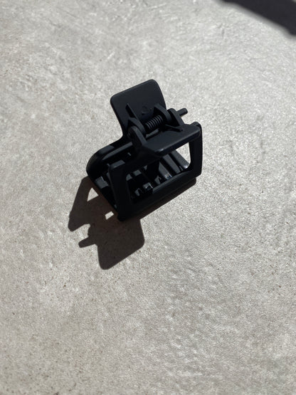 Square Clip Small