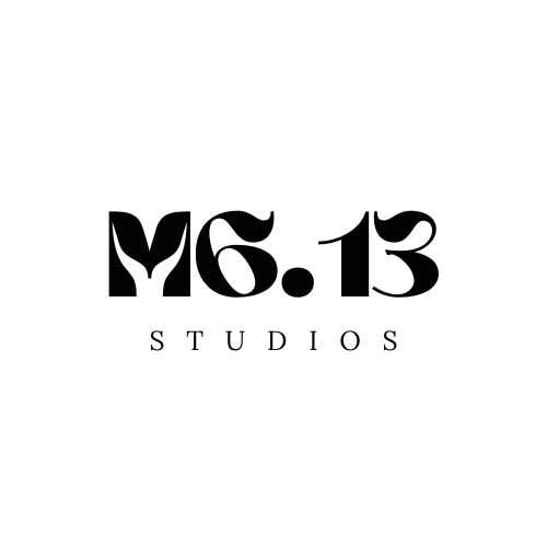 M 6.13 Studios