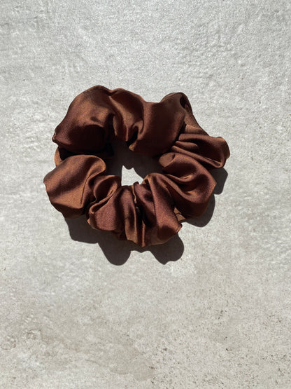 BEA Scrunchie