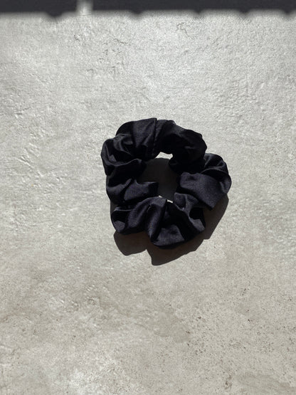 BEA Scrunchie