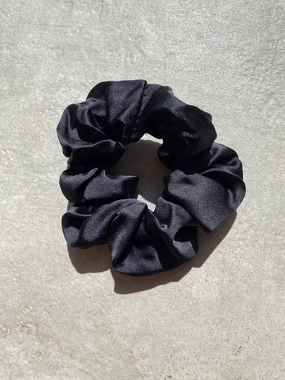 BEA Scrunchie