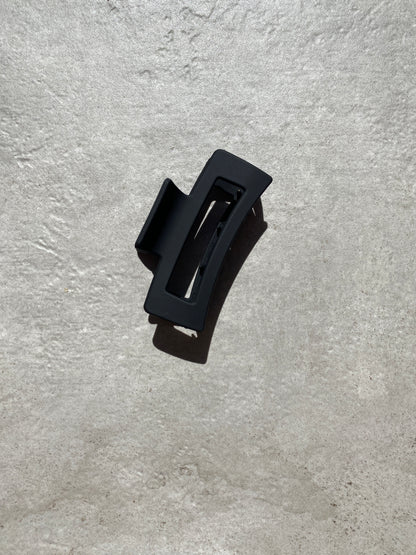 Square Clip Medium