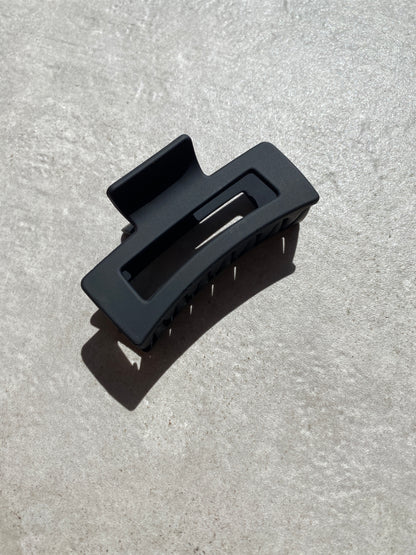 Square Clip Medium