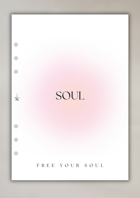 Soul